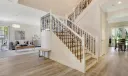 1107 Vintner Boulevard Photo