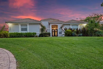 1936 SW Wood Duck Lane 1