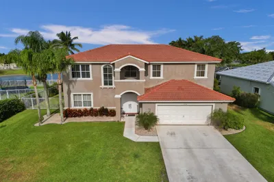 6396 Shadow Creek Village Circle 1