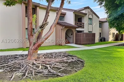 8999 SW 123rd Ct #210 1