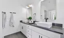 7629 Doubleton Drive Photo