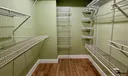 6800 Cypress Rd #306 Photo