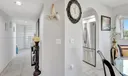 1500 SW 131st Way #401N Photo