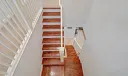 114 Inkberry Drive Photo