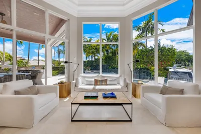 629 Boca Marina Court 1