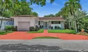 9524 Byron Ave Photo