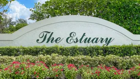 Homes Sold By Jeff Lichtenstein in The Estuary