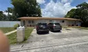 2510 SW 62nd Ave Photo