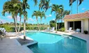 8560 Egret Lakes Lane Photo