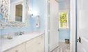 10195 SW 75th Pl Photo