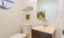 10191 Balsa Way Photo
