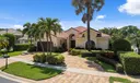 7795 La Corniche Circle Photo
