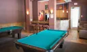 6378 Emerald Dunes Drive #302 Photo