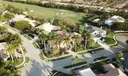 21440 Burnside Court Photo