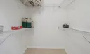 316 Knotty Pine Circle #A-1 Photo