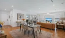 550 S Ocean Boulevard #203  D Photo