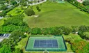 441 Ashwood Place Photo