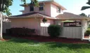 1772 Gulfstream E1 Avenue #E1 Photo