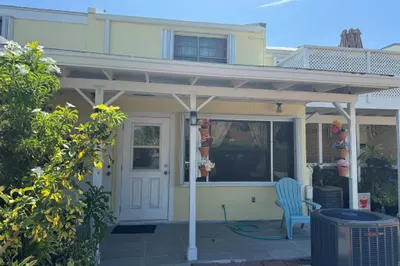 2703 N Highway A1a #I 1