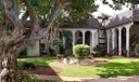Tamarac Residential Photo