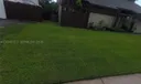 2811 Devonwood Ave Photo