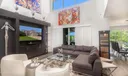 8216 Heritage Club Drive Photo