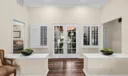 6414 SE Ironwood Circle Photo