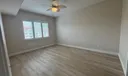 7 Harbour Isle Drive E #304 Photo