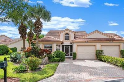 7922 Sandy Pointe Drive 1