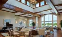 61 Laguna Drive Photo