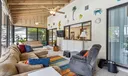 4872 Pineview Circle Photo