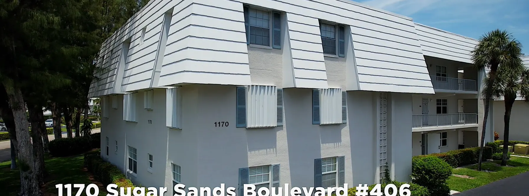 Enjoy the Ocean Breeze Steps Away from this Singer Island Condo!