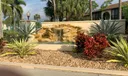 330 Knotty Pine Cir #A1 Photo