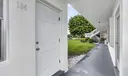 04 E Easthampton E #1 Photo