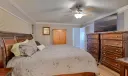 6860 Calle Del Paz S Photo