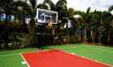 10243 Orchid Reserve Drive Photo