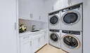 221 Royal Poinciana Way #(1 Via Flagler) Photo