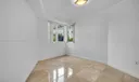 19900 E Country Club Dr #308 Photo
