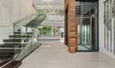 1133 Belle Meade Island Dr Photo