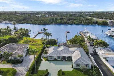 107 Lighthouse Drive 1