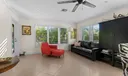 5779 NE 17th Ter Photo