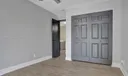 1824 NW 58th Ave #25 Photo
