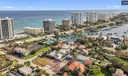 870 E Palm Ave E Photo