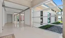 380 Regatta Drive Photo