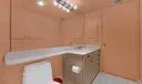 181 Crandon Blvd #305 Photo