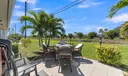 2533 Dudley Drive W #E Photo