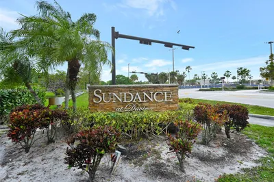 2926 S University Dr #6202 1