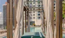 4010 S Ocean Dr #R2106 Photo