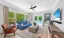 5915 La Gorce Dr Photo