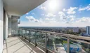 90 SW 3rd St #3207 Photo